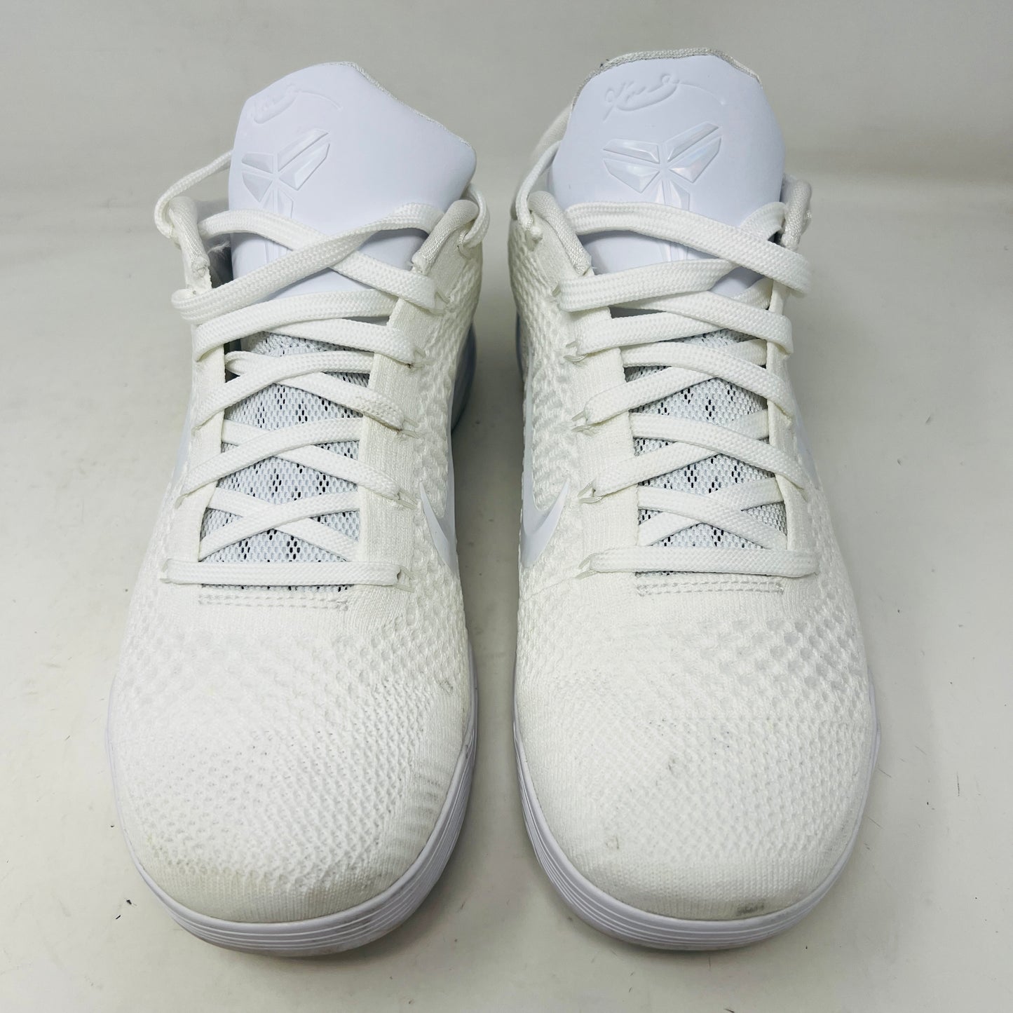 Nike Kobe 9 Elite Low Protro Halo
