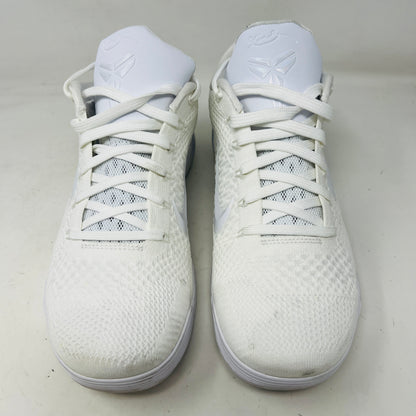 Nike Kobe 9 Elite Low Protro Halo