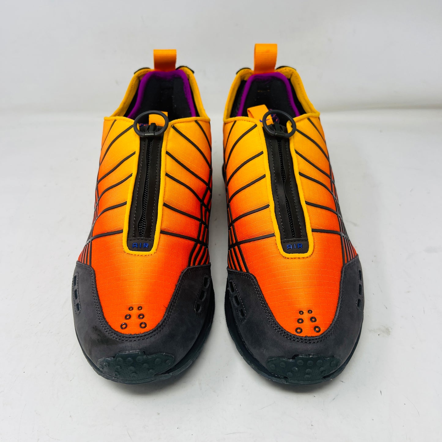 Nike Air Max Sunder SP Kids of Immigrants Sunrise