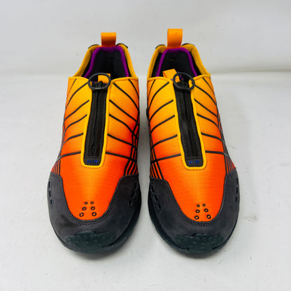 Nike Air Max Sunder SP Kids of Immigrants Sunrise