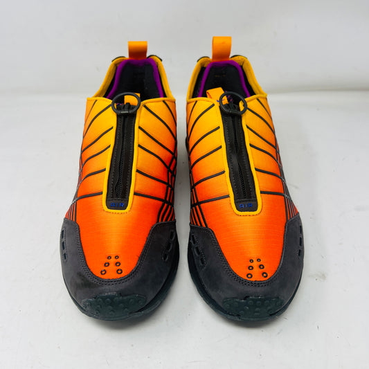 Nike Air Max Sunder SP Kids of Immigrants Sunrise