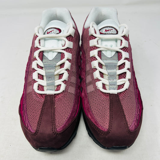 Nike Air Max 95 Kith El Dorado (GS)