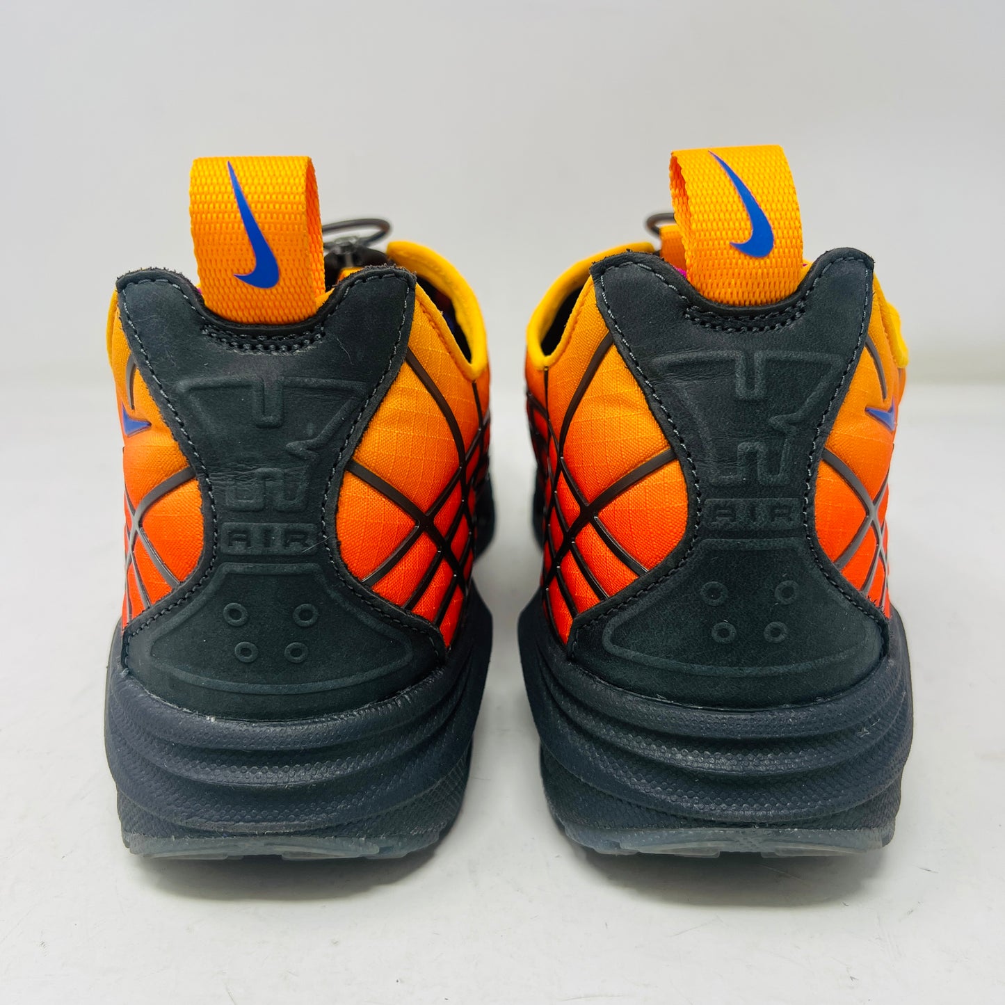 Nike Air Max Sunder SP Kids of Immigrants Sunrise