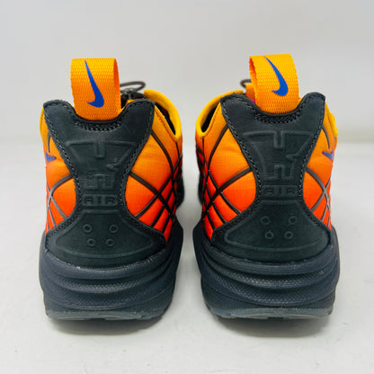 Nike Air Max Sunder SP Kids of Immigrants Sunrise