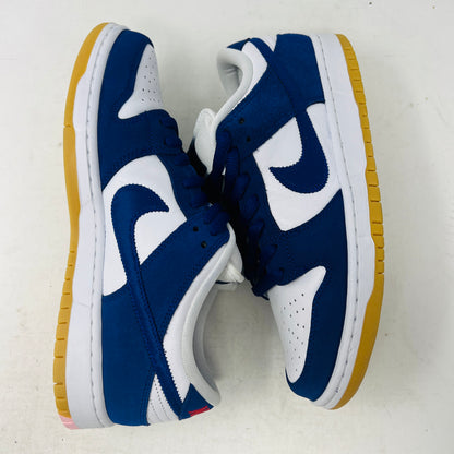 Nike SB Dunk Low Los Angeles Dodgers