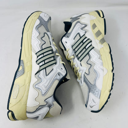 adidas Response CL Bad Bunny