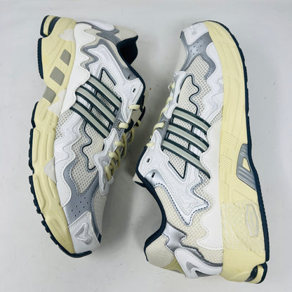 adidas Response CL Bad Bunny