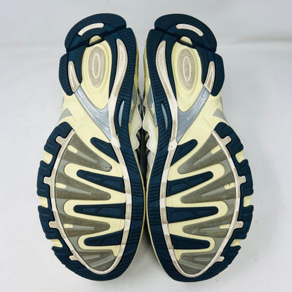 adidas Response CL Bad Bunny