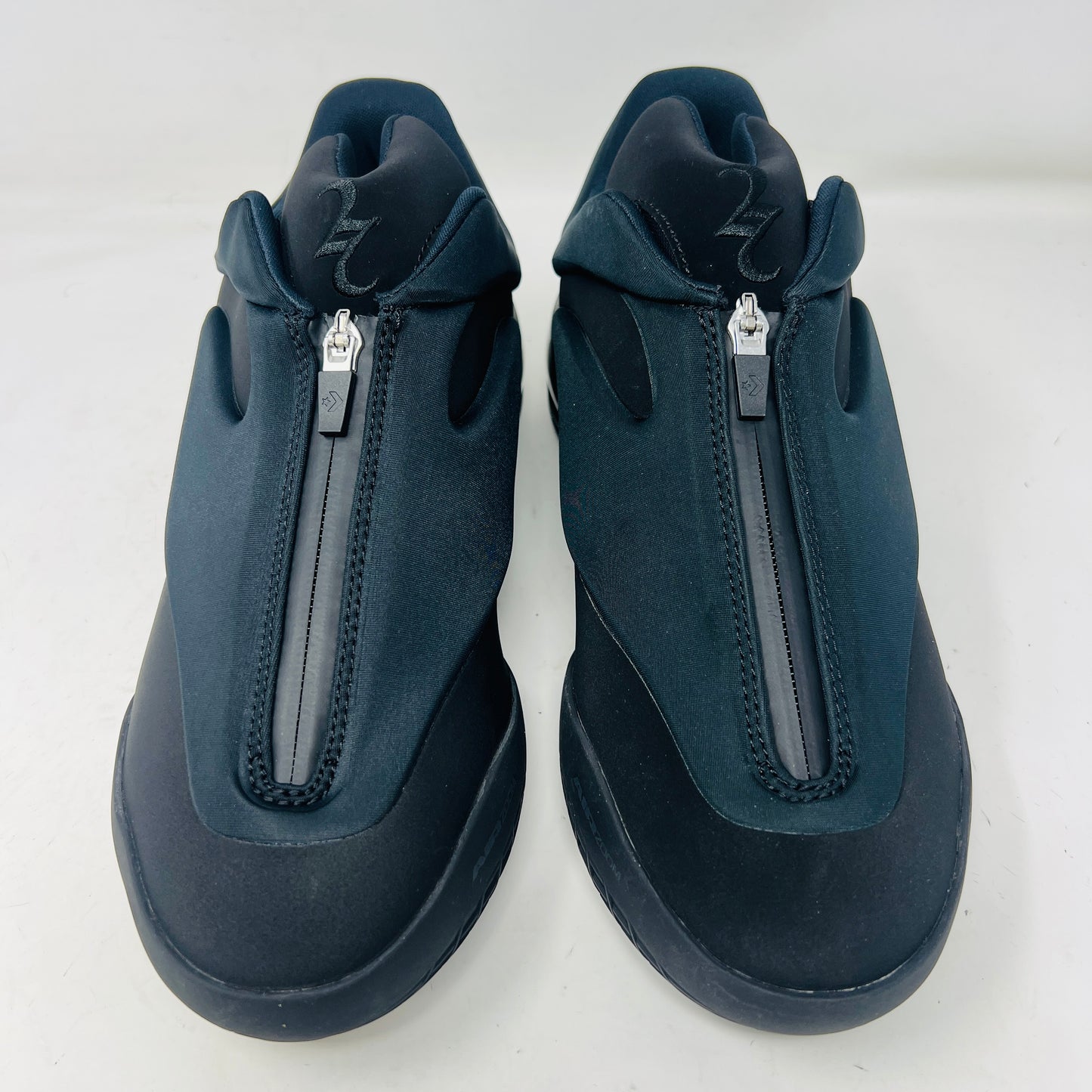 Converse SHAI 001 Charm Black