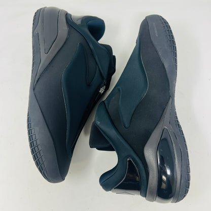 Converse SHAI 001 Charm Black