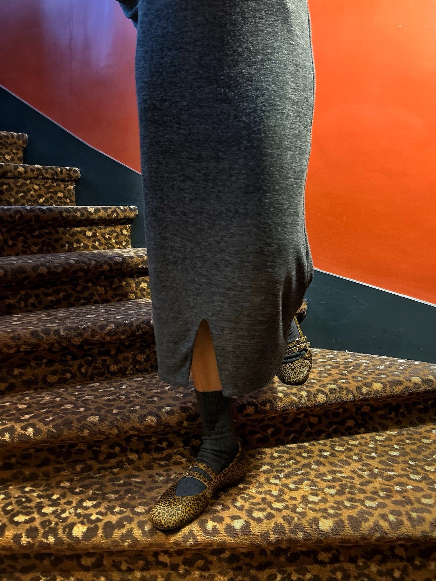 Nike SB Dunk Low Los Angeles Dodgers