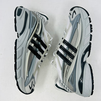 adidas Adistar Jellyfish Pharrell Williams Solid Grey Black