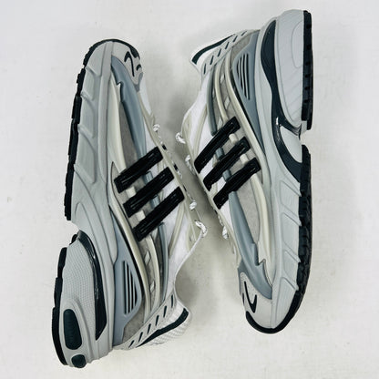 adidas Adistar Jellyfish Pharrell Williams Solid Grey Black