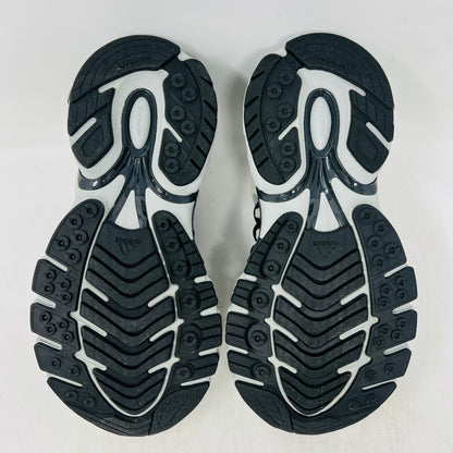 adidas Adistar Jellyfish Pharrell Williams Solid Grey Black