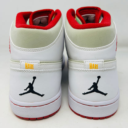 Jordan 1 Retro Hare Jordan (2009)