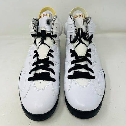 Jordan 6 Retro Motorsport