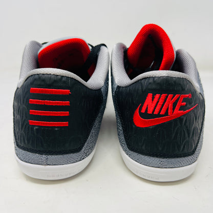 Nike Kobe 11 Elite Low Tinker