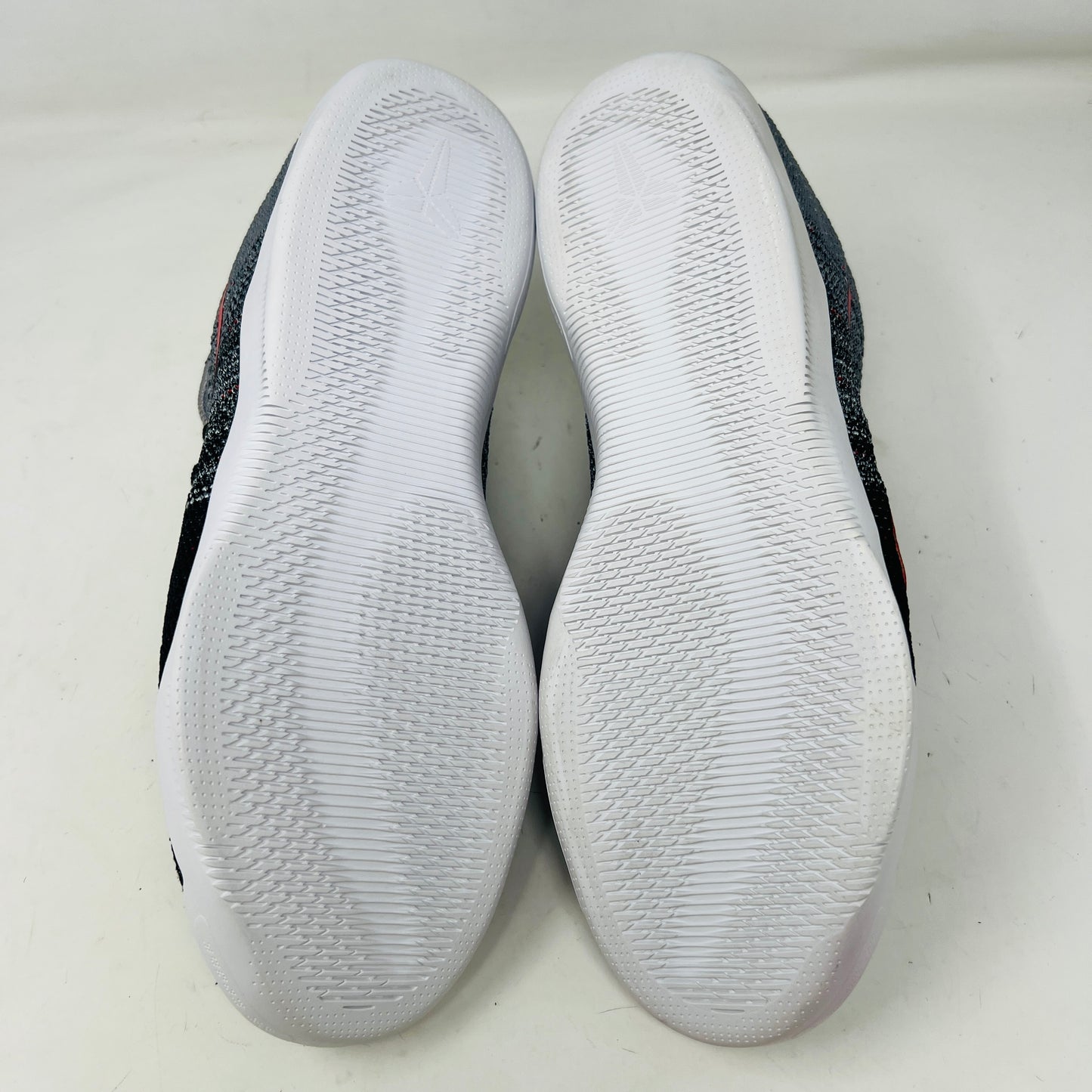 Nike Kobe 11 Elite Low Tinker