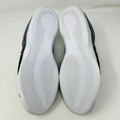 Nike Kobe 11 Elite Low Tinker