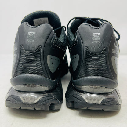 Salomon XT-4K Kith Black