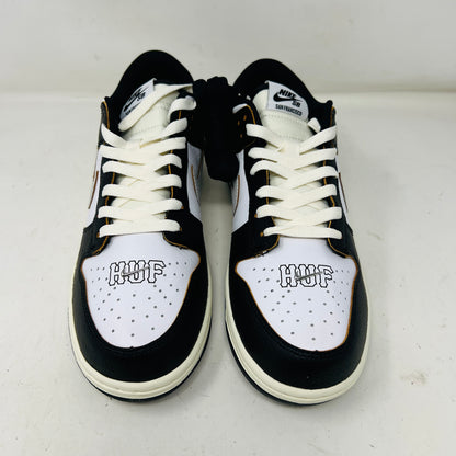 Nike SB Dunk Low HUF San Francisco
