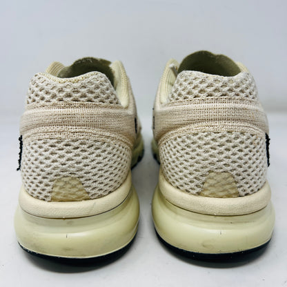 Nike Air Max 2013 Stussy Fossil