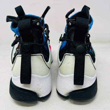 Nike Air Presto Mid Acronym Racer Pink