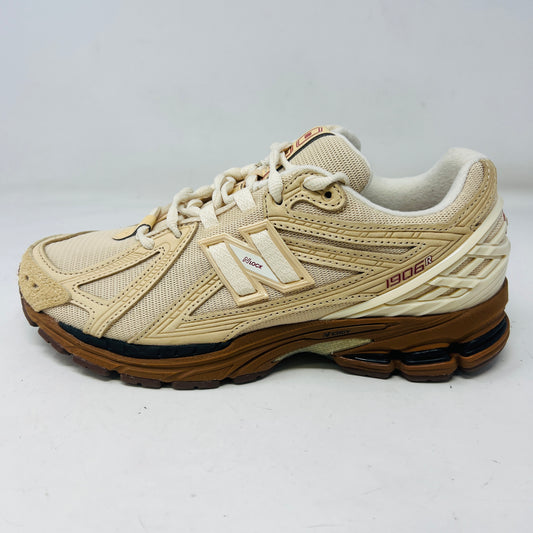 New Balance 1906R Randomevent The Sweetness of Kin