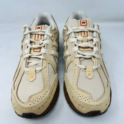 New Balance 1906R Randomevent The Sweetness of Kin