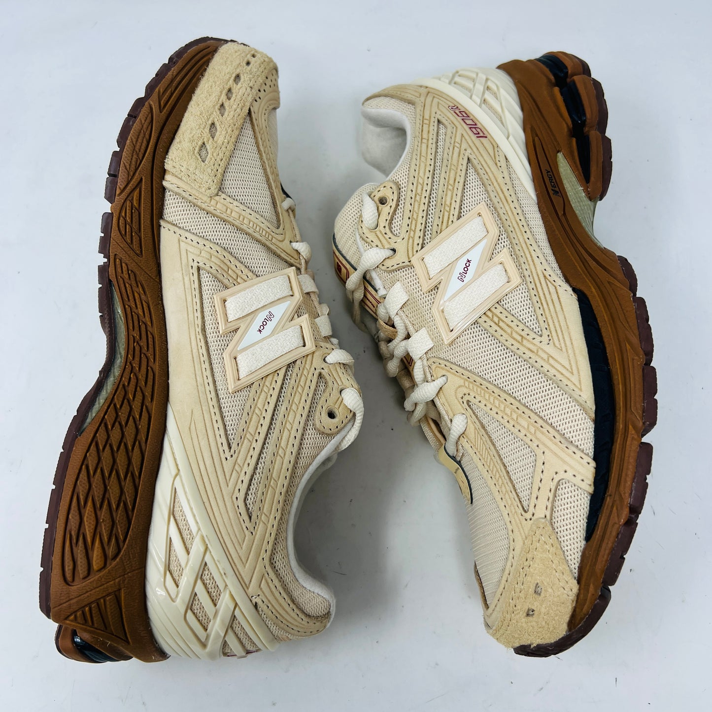 New Balance 1906R Randomevent The Sweetness of Kin