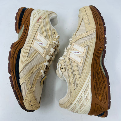 New Balance 1906R Randomevent The Sweetness of Kin