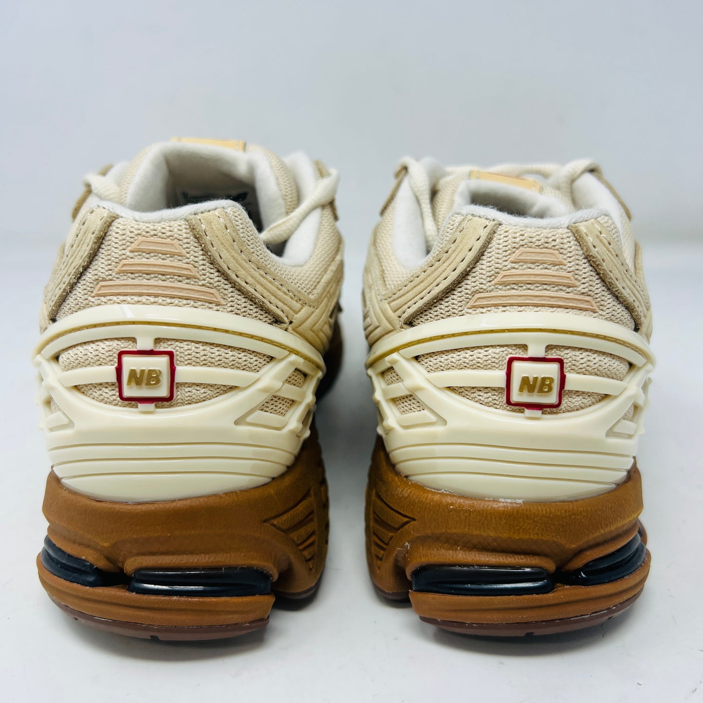 New Balance 1906R Randomevent The Sweetness of Kin