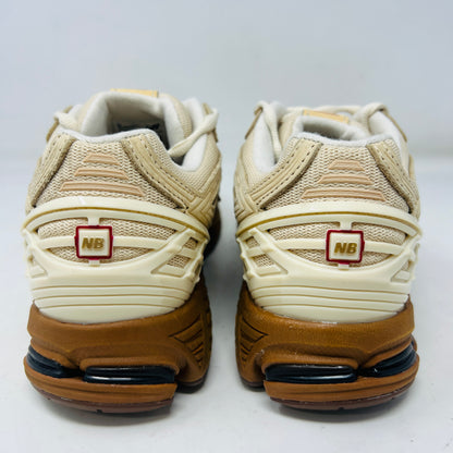 New Balance 1906R Randomevent The Sweetness of Kin