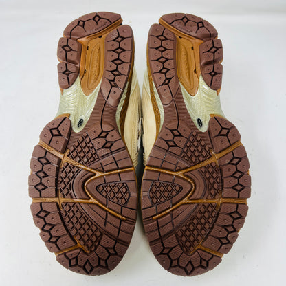 New Balance 1906R Randomevent The Sweetness of Kin