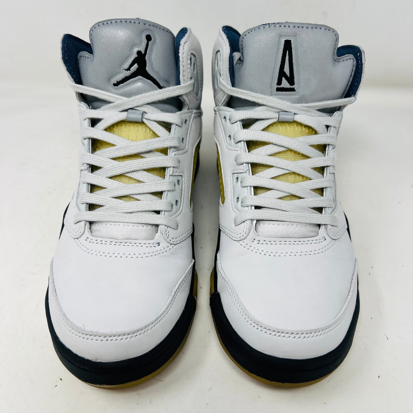 Jordan 5 Retro A Ma Maniére Dawn (Women's)