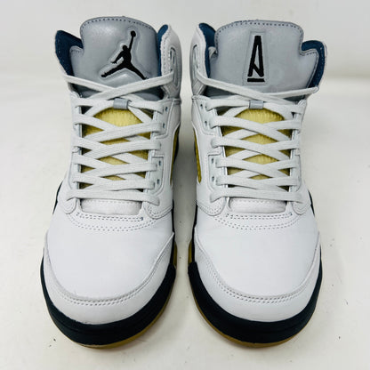 Jordan 5 Retro A Ma Maniére Dawn (Women's)