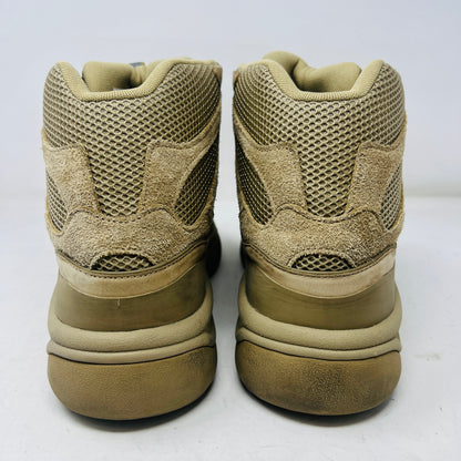 adidas Yeezy Desert Boot Rock