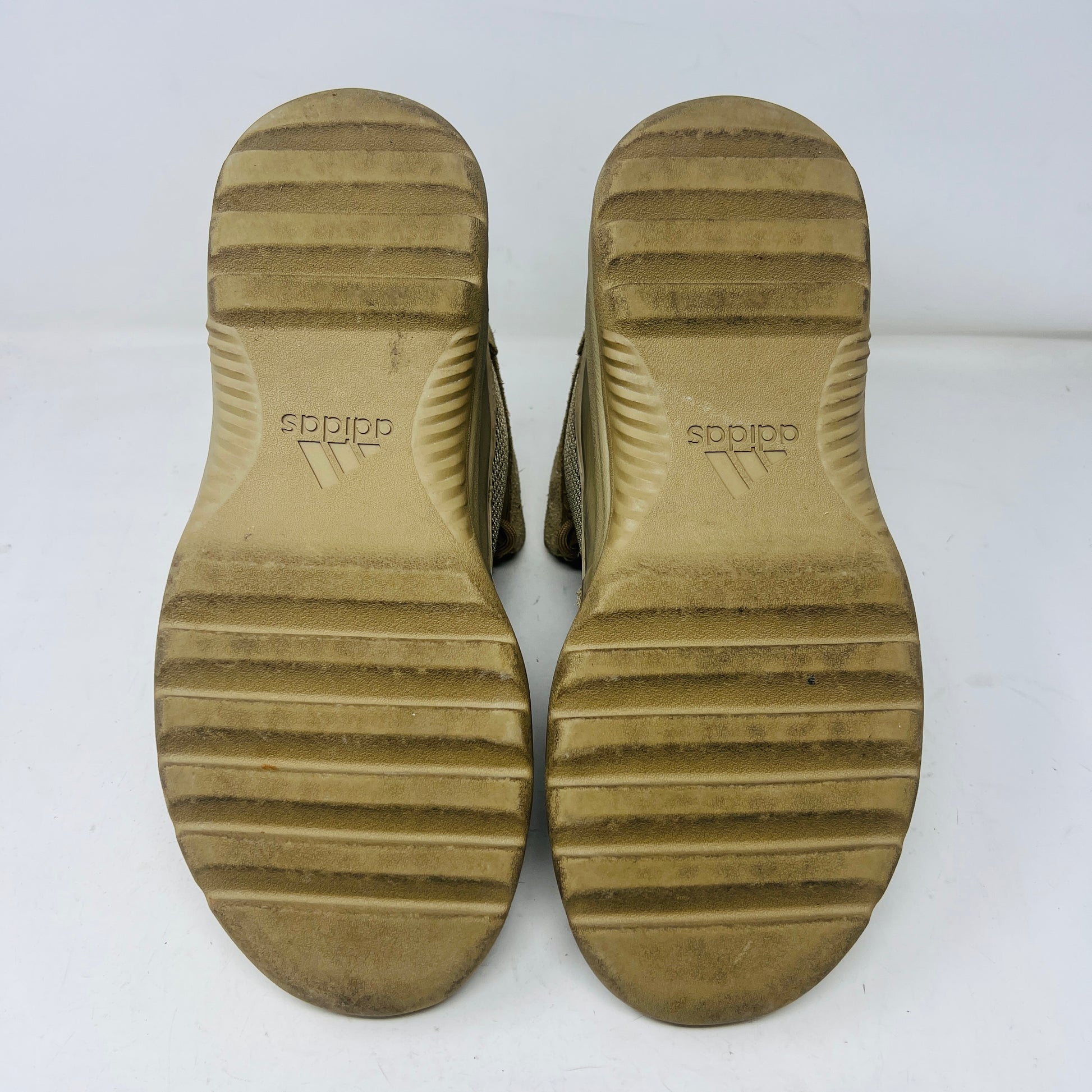 adidas Yeezy Desert Boot Rock – Holy Ground