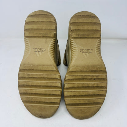 adidas Yeezy Desert Boot Rock – Holy Ground