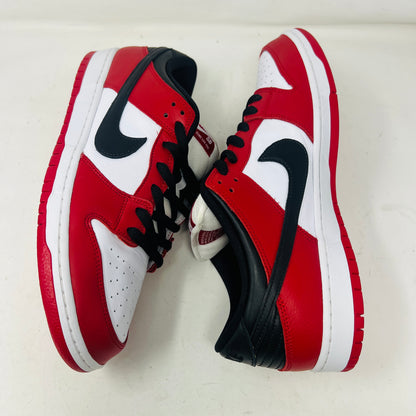 Nike SB Dunk Low Pro J-Pack Chicago