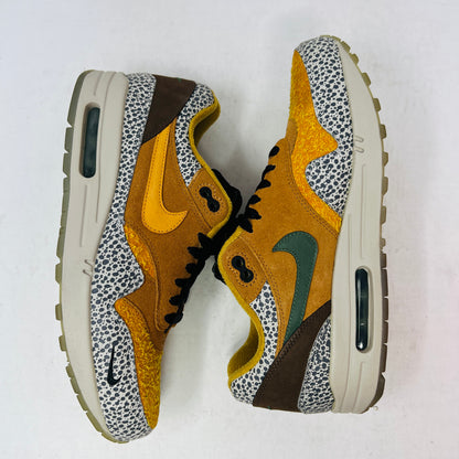 Nike Air Max 1 atmos Safari (2016)