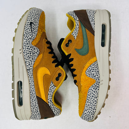 Nike Air Max 1 atmos Safari (2016)