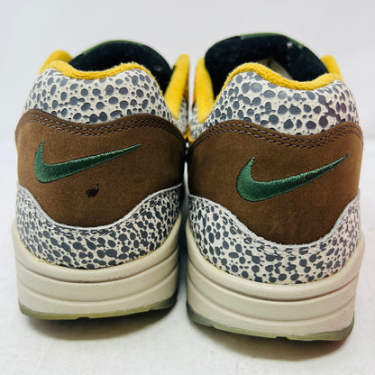 Nike Air Max 1 atmos Safari (2016)