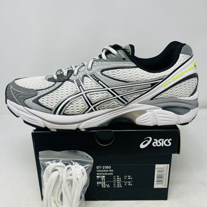 ASICS GT-2160 JJJJound White