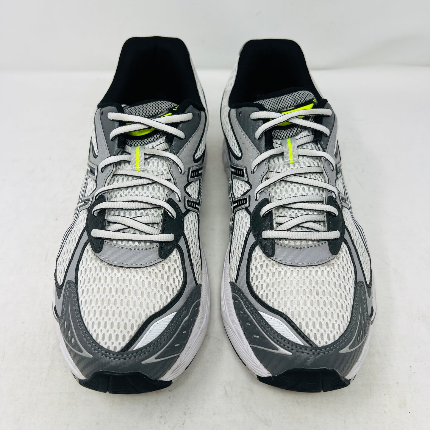 ASICS GT-2160 JJJJound White