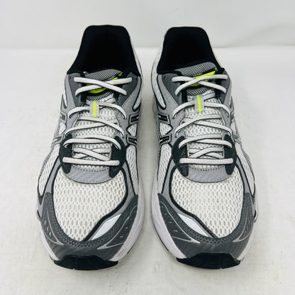 ASICS GT-2160 JJJJound White