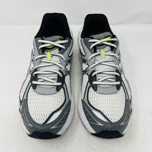 ASICS GT-2160 JJJJound White