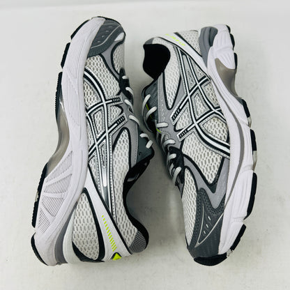 ASICS GT-2160 JJJJound White