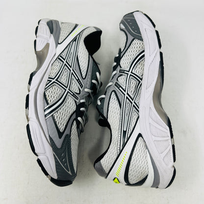 ASICS GT-2160 JJJJound White