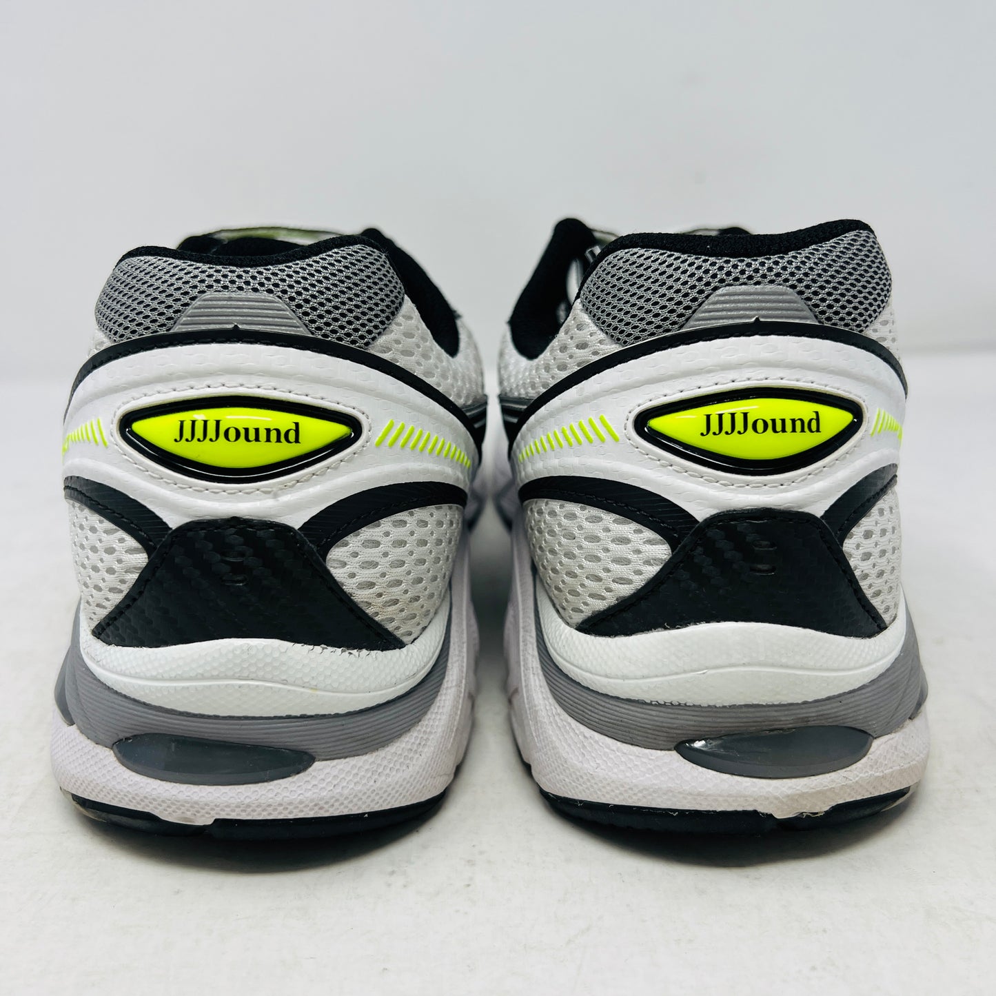 ASICS GT-2160 JJJJound White